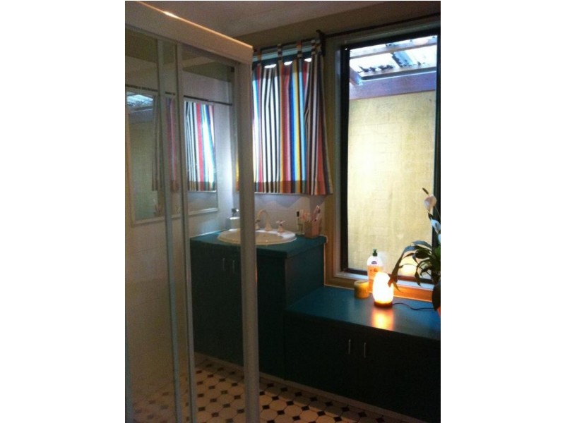 6/21 Cemetery Road, Byron Bay NSW 2481