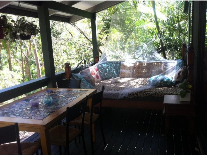 6/21 Cemetery Road, Byron Bay NSW 2481