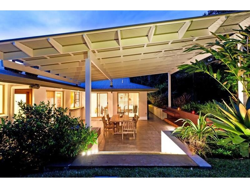 4 Walker Street, Byron Bay NSW 2481