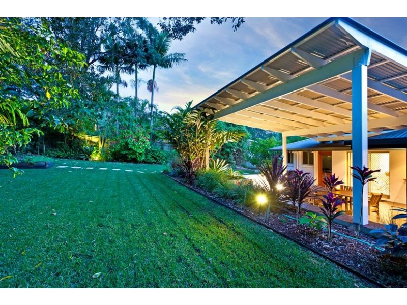 4 Walker Street, Byron Bay NSW 2481