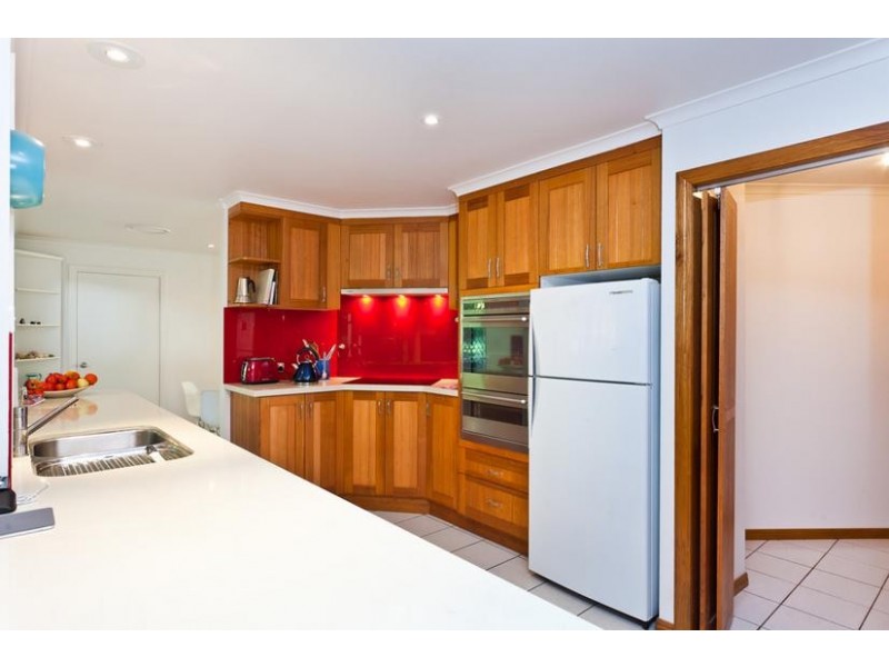 4 Walker Street, Byron Bay NSW 2481