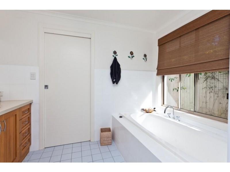 4 Walker Street, Byron Bay NSW 2481