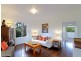 25a Gordon Street, Byron Bay NSW 2481