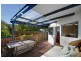 25a Gordon Street, Byron Bay NSW 2481