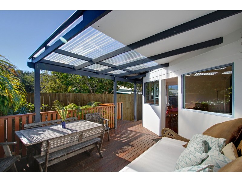 25a Gordon Street, Byron Bay NSW 2481