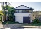 25a Gordon Street, Byron Bay NSW 2481