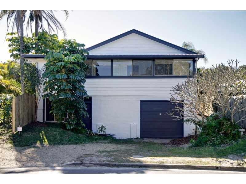 25a Gordon Street, Byron Bay NSW 2481