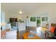 25a Gordon Street, Byron Bay NSW 2481