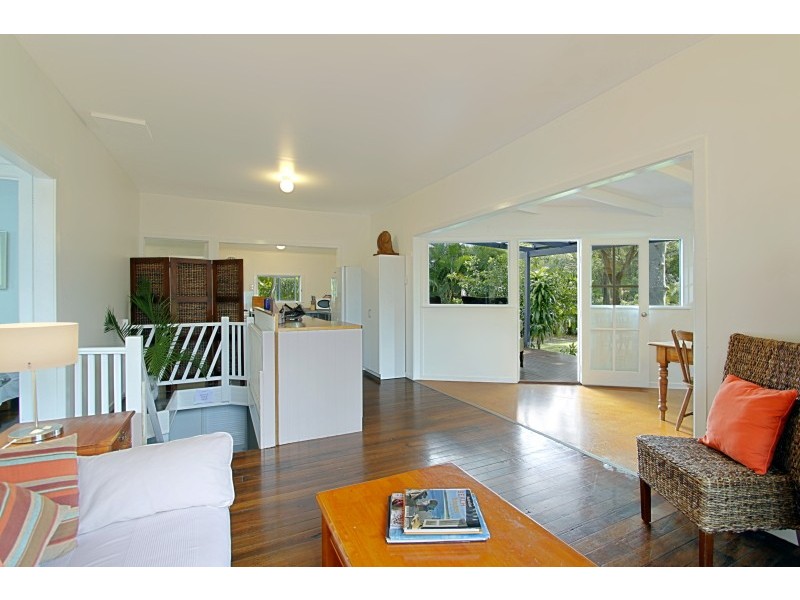25a Gordon Street, Byron Bay NSW 2481