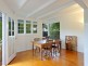 25a Gordon Street, Byron Bay NSW 2481