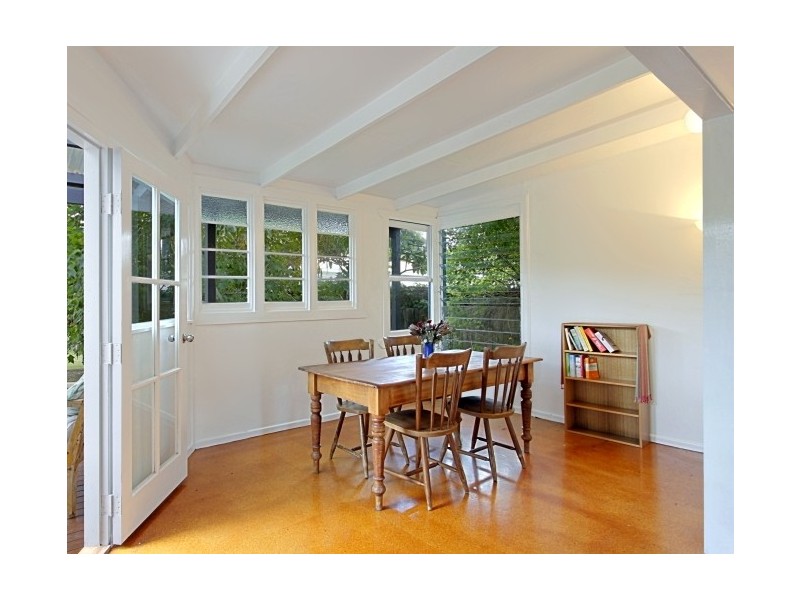 25a Gordon Street, Byron Bay NSW 2481