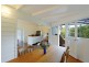 25a Gordon Street, Byron Bay NSW 2481