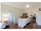 25a Gordon Street, Byron Bay NSW 2481