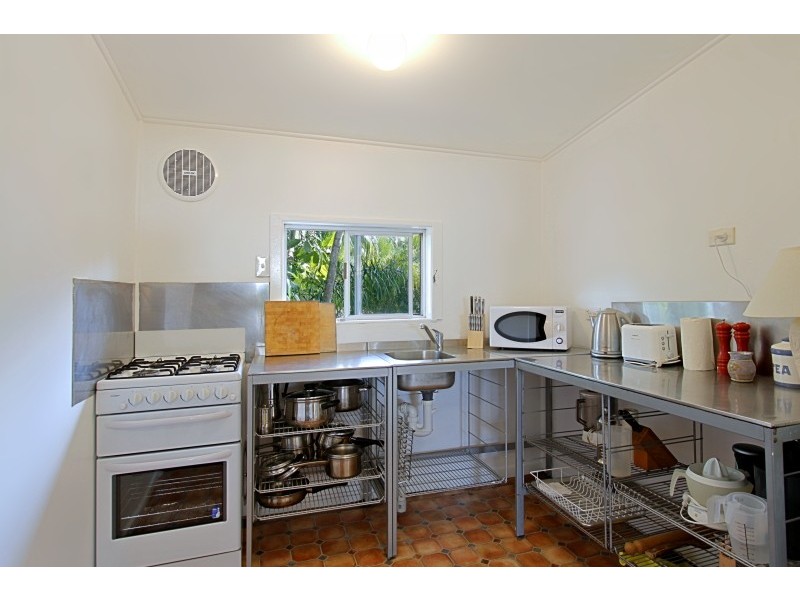 25a Gordon Street, Byron Bay NSW 2481