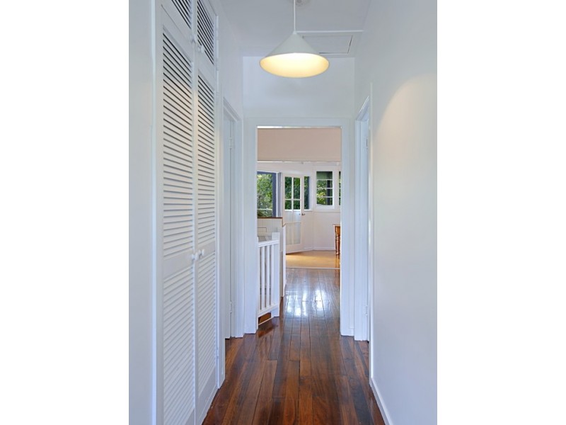 25a Gordon Street, Byron Bay NSW 2481