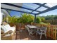 25a Gordon Street, Byron Bay NSW 2481