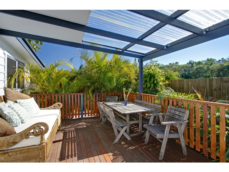 25a Gordon Street, Byron Bay NSW 2481