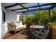 25a Gordon Street, Byron Bay NSW 2481
