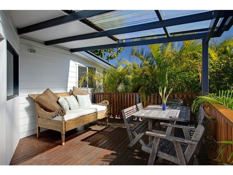 25a Gordon Street, Byron Bay NSW 2481