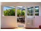 25a Gordon Street, Byron Bay NSW 2481