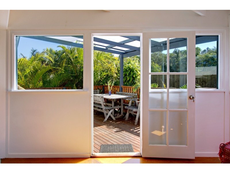 25a Gordon Street, Byron Bay NSW 2481
