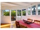 25a Gordon Street, Byron Bay NSW 2481