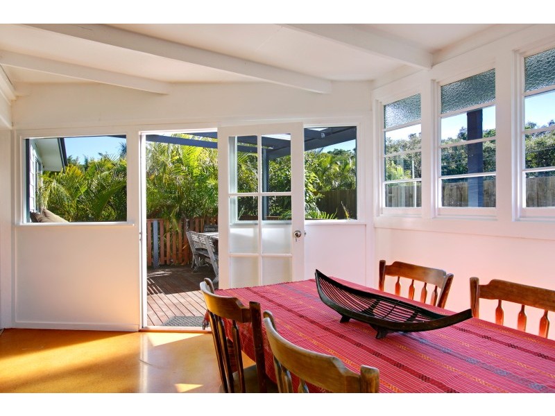25a Gordon Street, Byron Bay NSW 2481