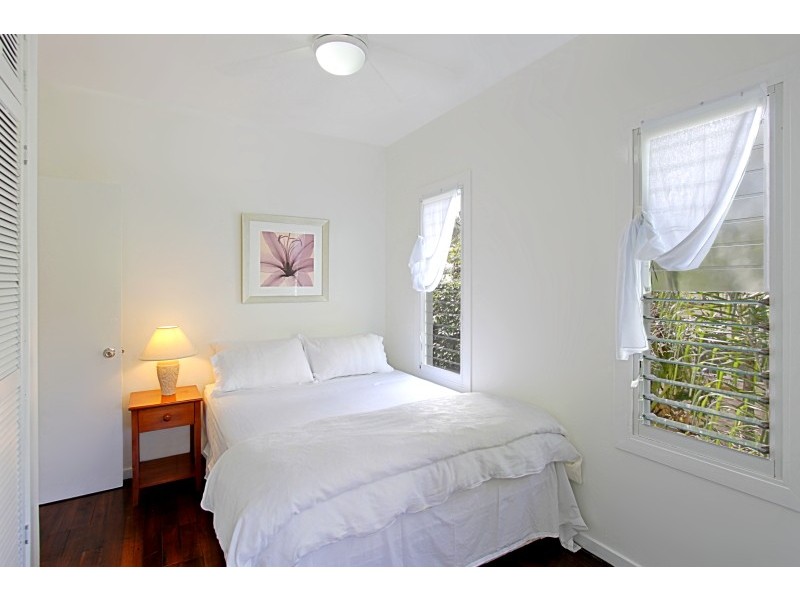 25a Gordon Street, Byron Bay NSW 2481
