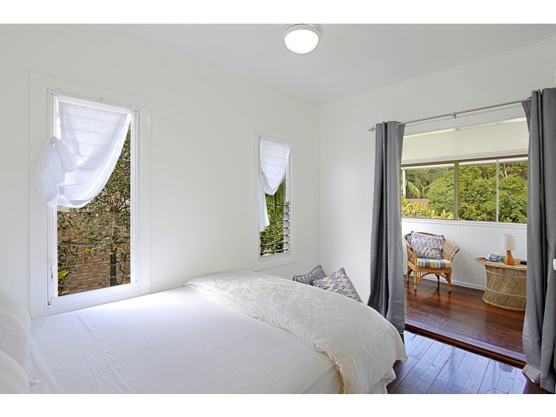 25a Gordon Street, Byron Bay NSW 2481