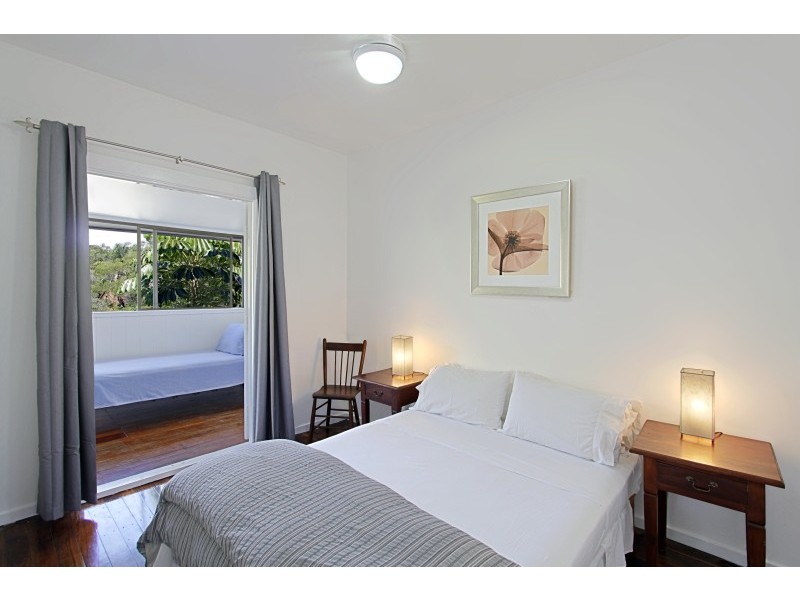 25a Gordon Street, Byron Bay NSW 2481