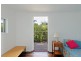 25a Gordon Street, Byron Bay NSW 2481