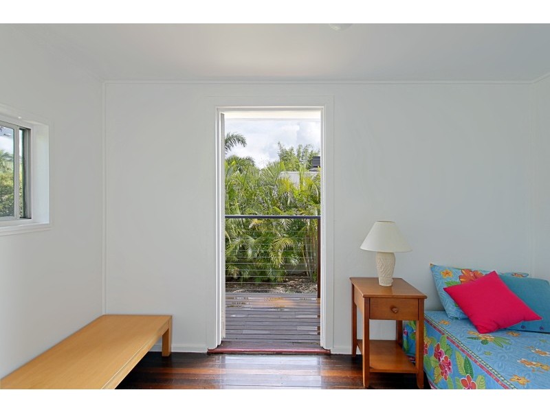 25a Gordon Street, Byron Bay NSW 2481