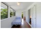 25a Gordon Street, Byron Bay NSW 2481