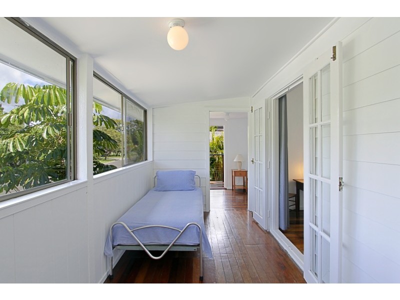 25a Gordon Street, Byron Bay NSW 2481