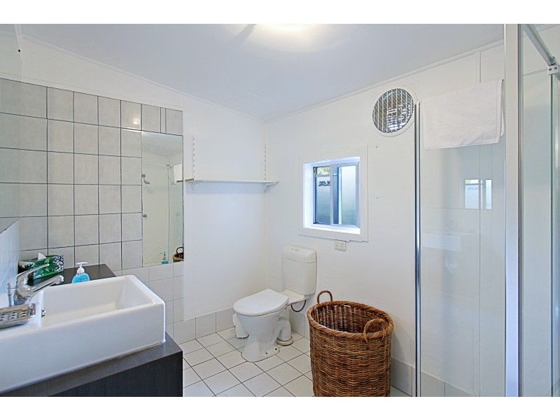25a Gordon Street, Byron Bay NSW 2481