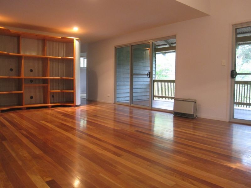 7 Tristania Place, Byron Bay NSW 2481