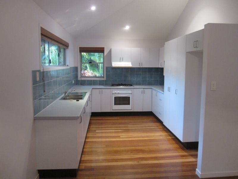 7 Tristania Place, Byron Bay NSW 2481