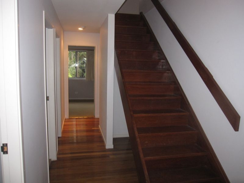 7 Tristania Place, Byron Bay NSW 2481