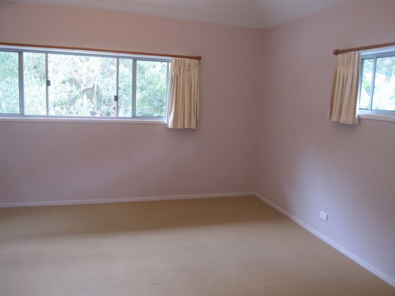 7 Tristania Place, Byron Bay NSW 2481