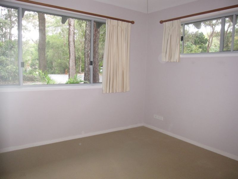 7 Tristania Place, Byron Bay NSW 2481