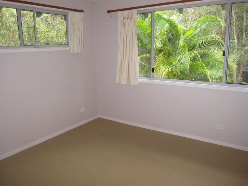 7 Tristania Place, Byron Bay NSW 2481