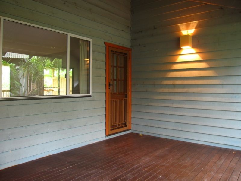 7 Tristania Place, Byron Bay NSW 2481