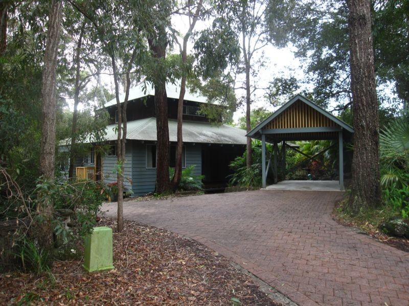 7 Tristania Place, Byron Bay NSW 2481