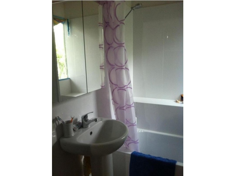 5/37 Armstrong Street, Suffolk Park NSW 2481