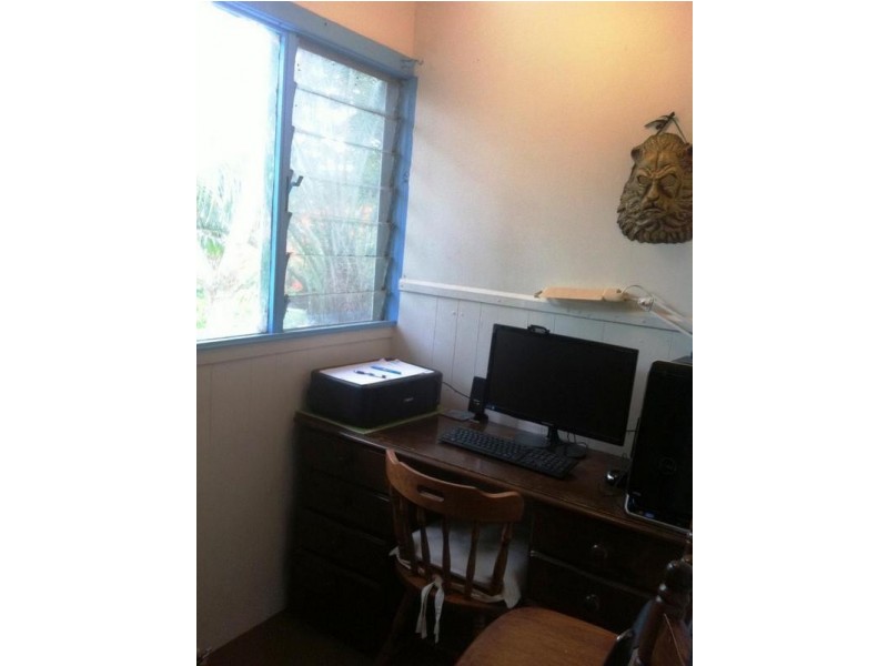 5/37 Armstrong Street, Suffolk Park NSW 2481