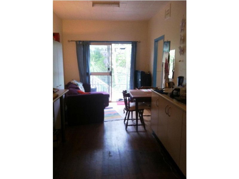 5/37 Armstrong Street, Suffolk Park NSW 2481