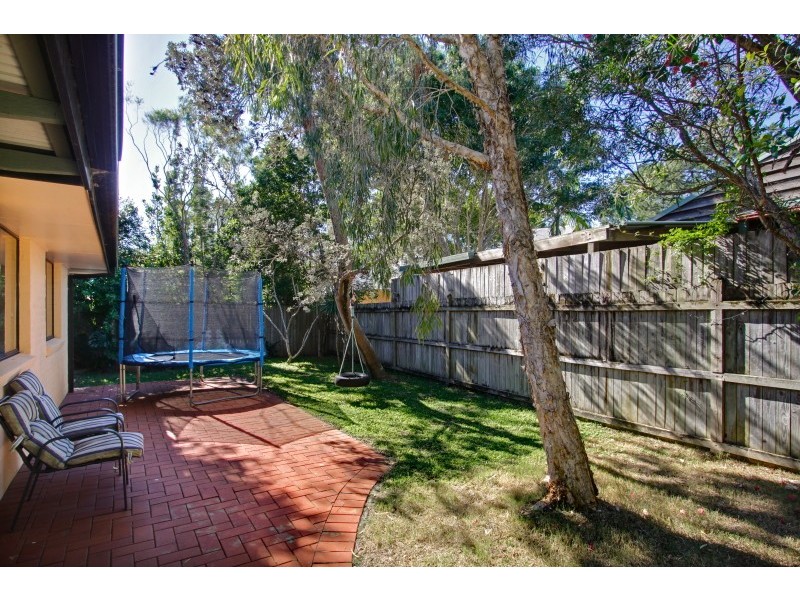 14 Oceanside Place, Suffolk Park NSW 2481