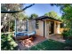 14 Oceanside Place, Suffolk Park NSW 2481