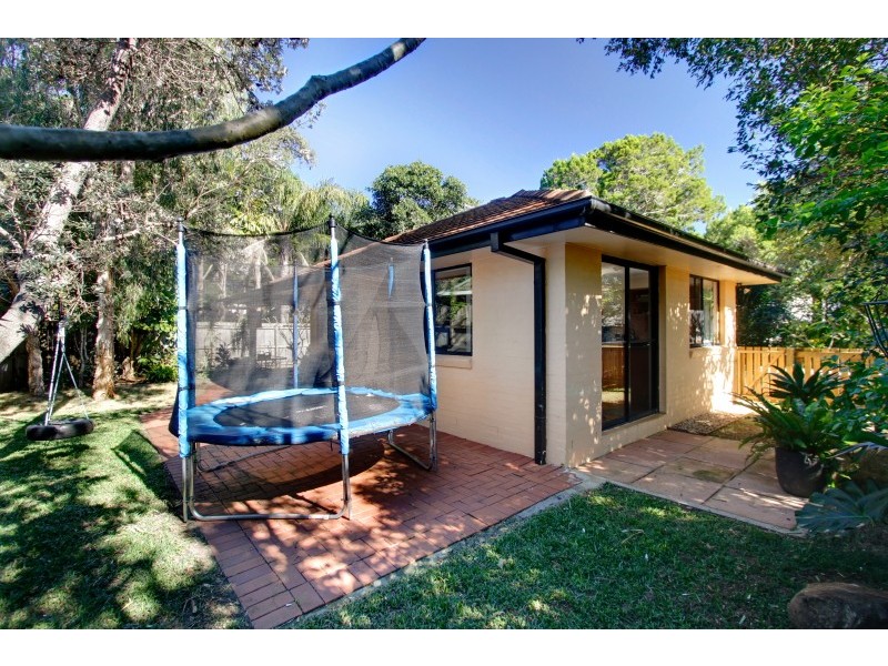 14 Oceanside Place, Suffolk Park NSW 2481