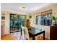 14 Oceanside Place, Suffolk Park NSW 2481